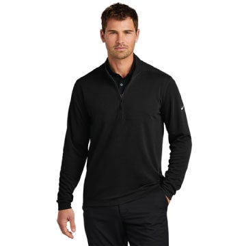 mens nike 2xlt